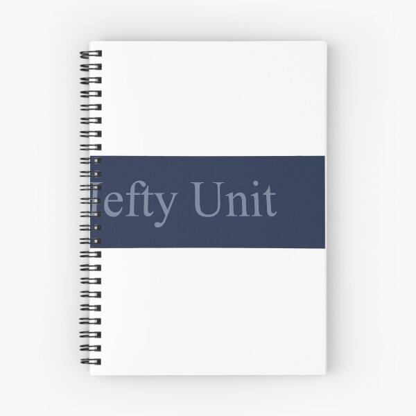 Item preview, HU Station designed and sold by Hefty-Unit.