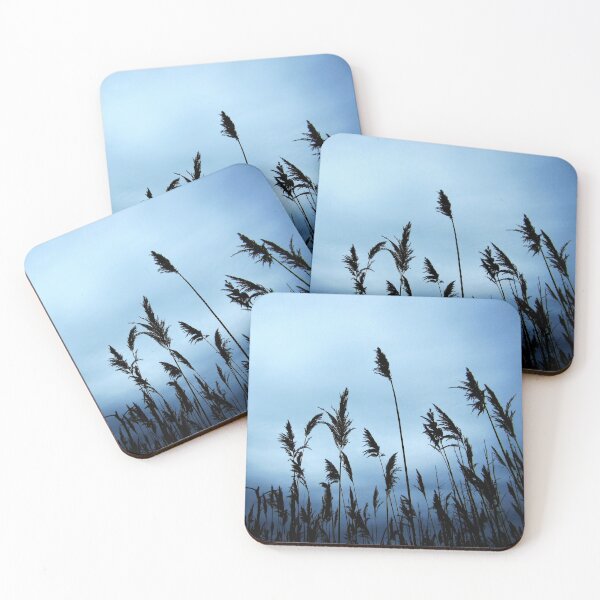 Item preview, Black Feathers designed and sold by RVogler.