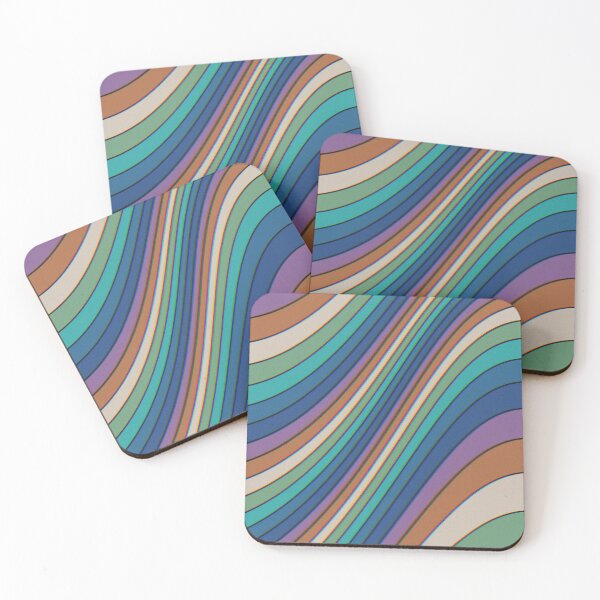 Item preview, ✨80’s rainbow slide designed and sold by komowe-jmw.