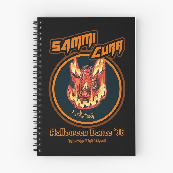 Item preview, Sammi Curr designed and sold by TeeArcade84.