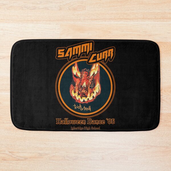 Item preview, Sammi Curr designed and sold by TeeArcade84.