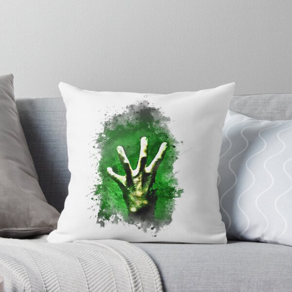 Item preview, Left 4 Dead designed and sold by TortillaChief.