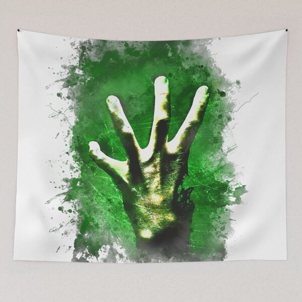 Item preview, Left 4 Dead designed and sold by TortillaChief.