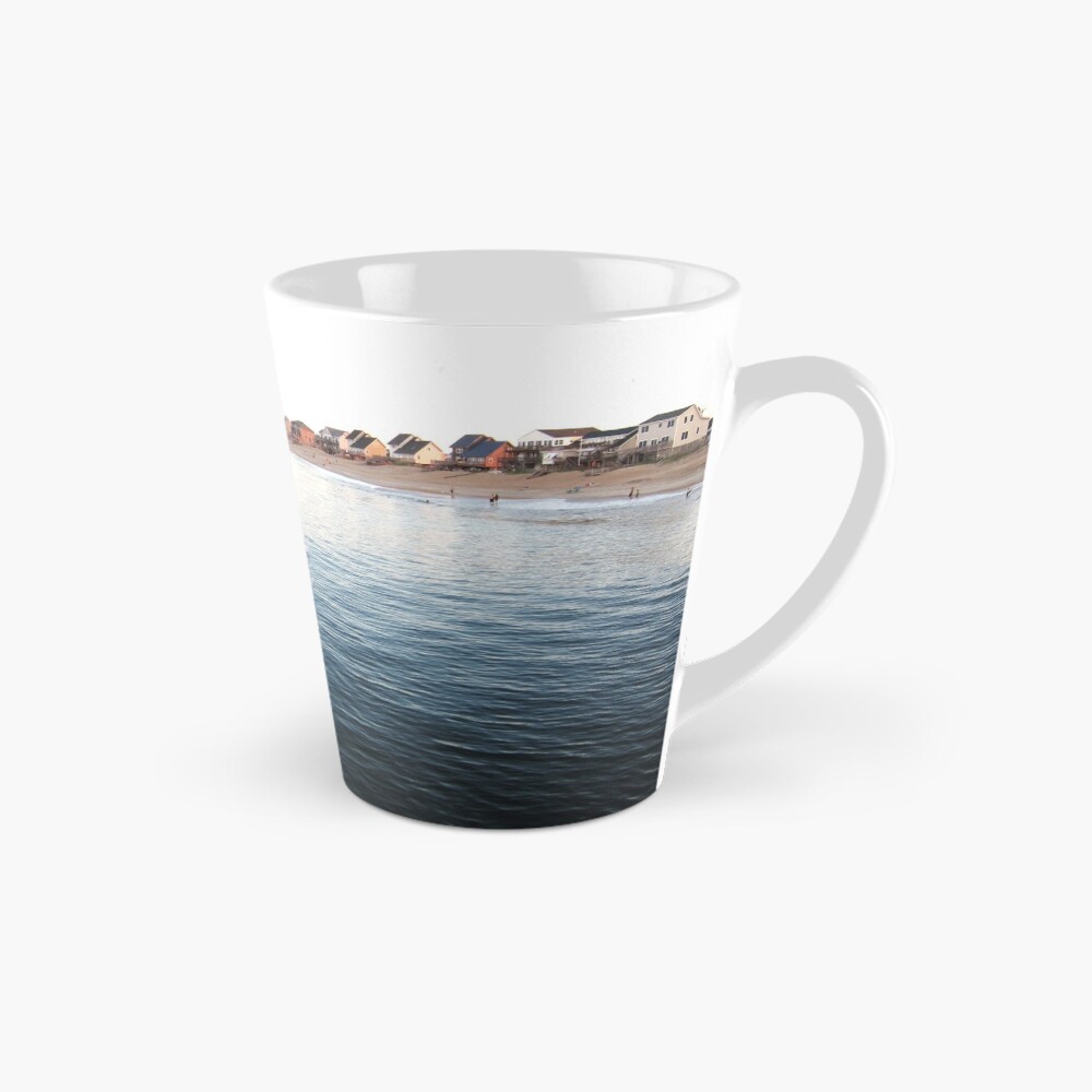 Item preview, Tall Mug designed and sold by RVogler.