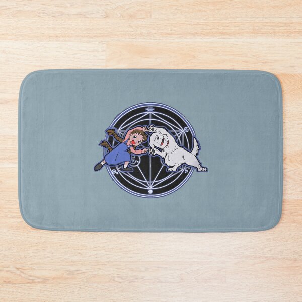Item preview, Fullmetal Fusion  designed and sold by BluetApparelCA.