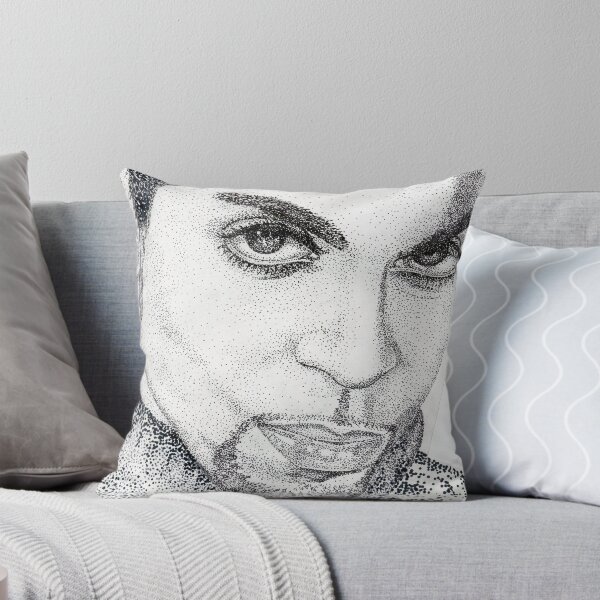 Item preview, Those Eyes designed and sold by Kashmere1646.