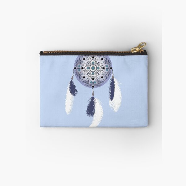 Item preview, Dream Catcher designed and sold by amekamura.