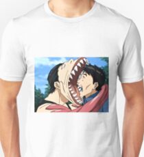 BFF Unisex T-Shirt