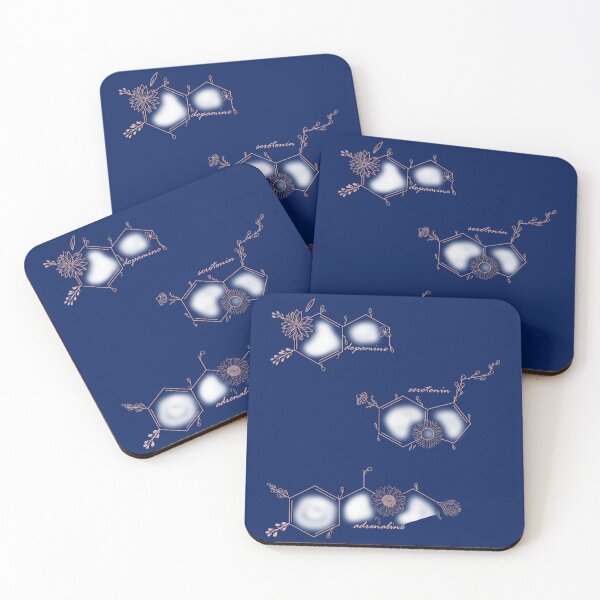 Item preview, happy chemicals  designed and sold by BluetApparelCA.