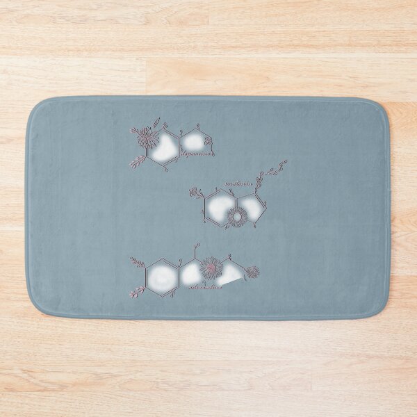 Item preview, happy chemicals  designed and sold by BluetApparelCA.
