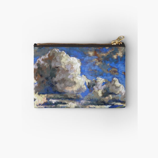 Item preview, Quiet Clouds designed and sold by kira-culufin.