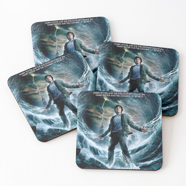 Item preview, percy jackson & the olympians designed and sold by marilynmurrayy.