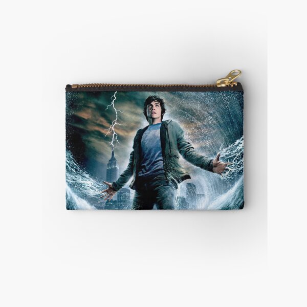 Artikelvorschau, Percy Jackson und die Olympioniken entworfen und verkauft von marilynmurrayy.