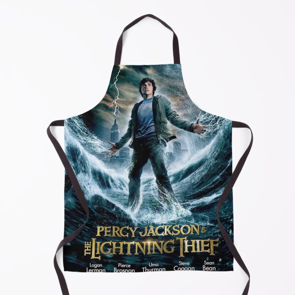Item preview, percy jackson & the olympians designed and sold by marilynmurrayy.