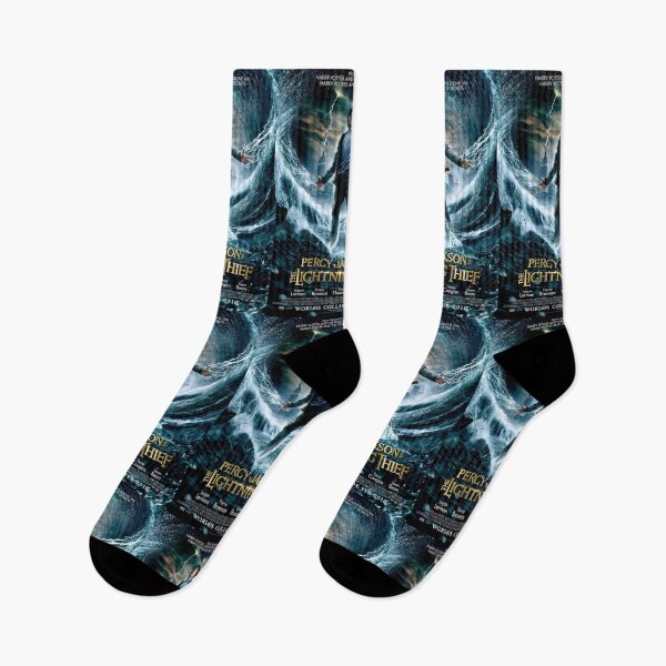 Item preview, percy jackson & the olympians designed and sold by marilynmurrayy.