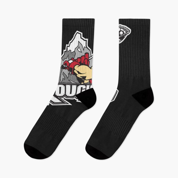Item preview, Calgary roughnecks designed and sold by ElizabethJohan.