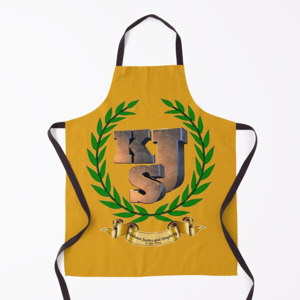 Item preview, Kindness, Justice and Simplicity designed and sold by CSJ7.