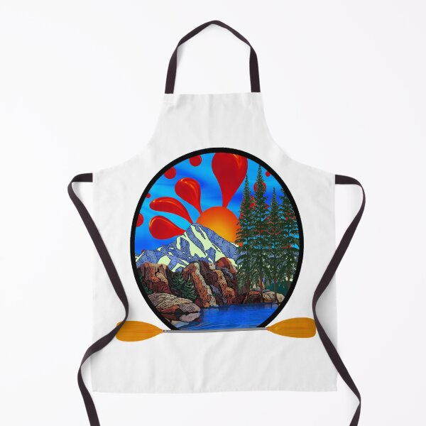 Item preview, KAYAK MATERIAL designed and sold by wahine24.