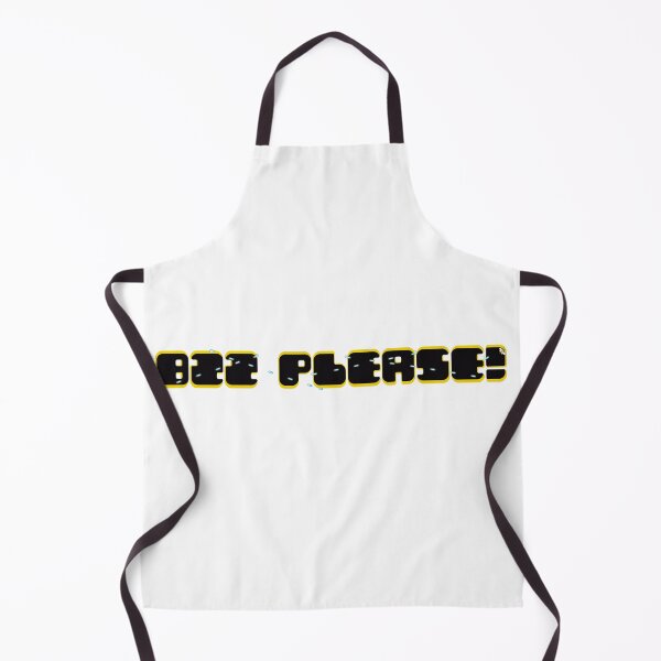 Item preview, Bzz Please! designed and sold by SoyGarabato.