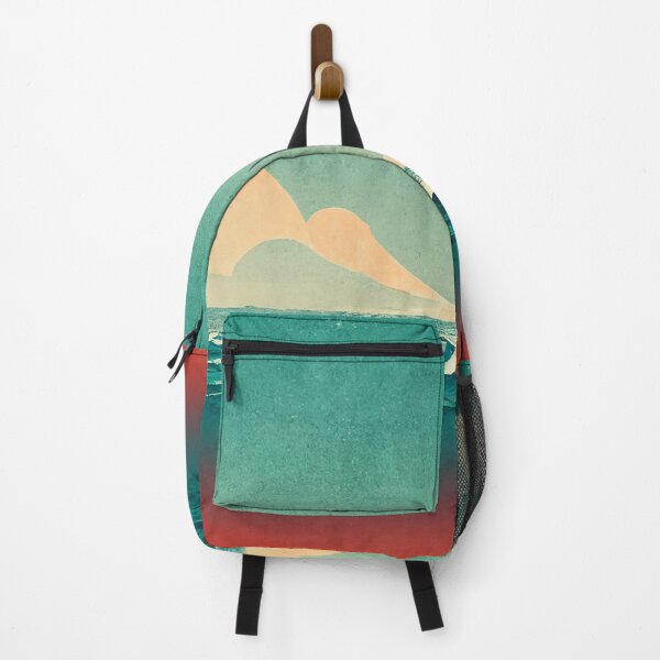 Item preview, Nautical Vibes designed and sold by Retro Travel Design.