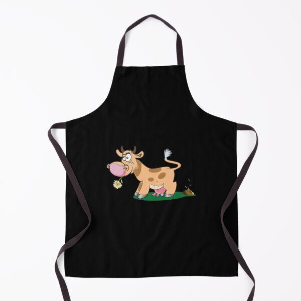 Item preview, Crazy Cow poop designed and sold by RomaTikha.
