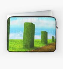 Avenue Laptop Sleeve