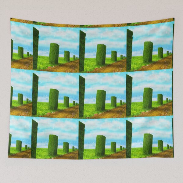 Item preview, Avenue designed and sold by thebigG2005.