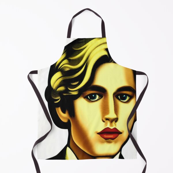 Item preview, Mister Dorian Gray designed and sold by ~.