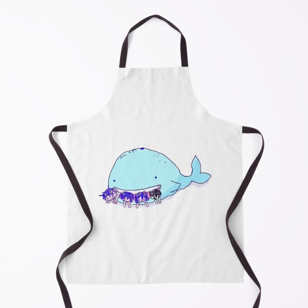 Item preview, Omori Game Essential Tshirt designed and sold by teejohnn.