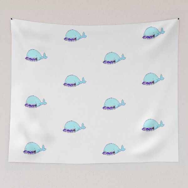 Item preview, Omori Game Essential Tshirt designed and sold by teejohnn.