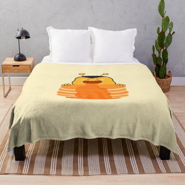 Item preview, honey pancakes designed and sold by wordspotrayal.