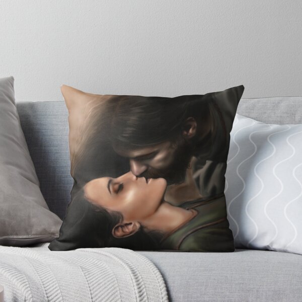 Item preview, last kiss designed and sold by Kagara.