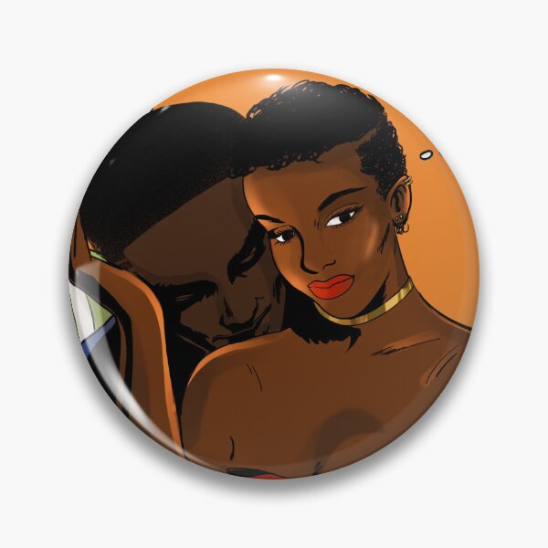 Item preview, Summer Love designed and sold by Hannah Aryee.