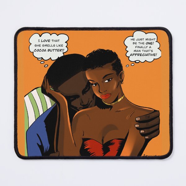 Item preview, Summer Love designed and sold by Hannah Aryee.