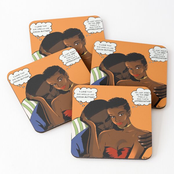 Item preview, Summer Love designed and sold by Hannah Aryee.
