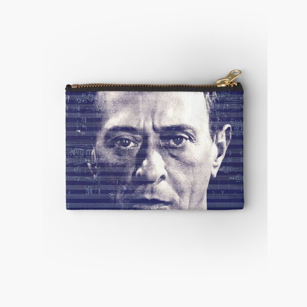 Item preview, Arnold Schoenberg, great composer designed and sold by Thornepalmer.