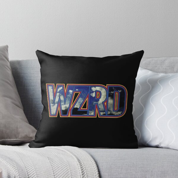 Item preview, Blue Sky designed and sold by DamonWorkman.