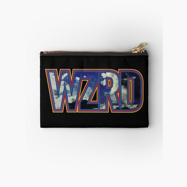 Item preview, Blue Sky designed and sold by DamonWorkman.