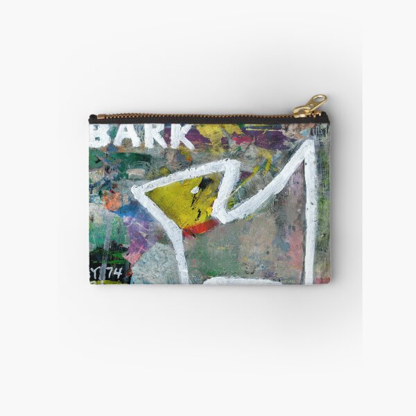 Item preview, Project 321 - Bark designed and sold by Cheryl Houston Art.
