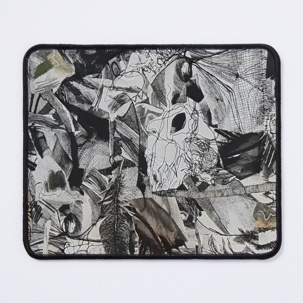 Item preview, Drawing Coat designed and sold by Jo Williams Art.