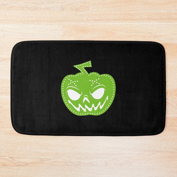 Item preview, halloween scary pumpkin head | scary halloween monsters designed and sold by THROUGH-LIFE.