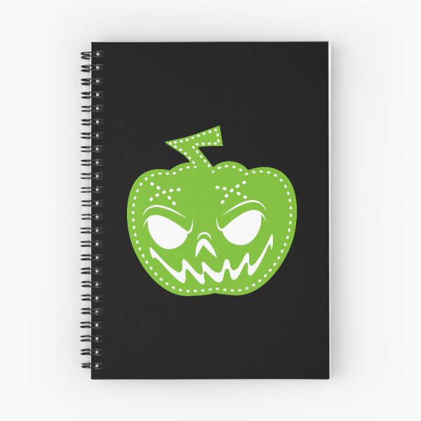 Item preview, halloween scary pumpkin head | scary halloween monsters designed and sold by THROUGH-LIFE.