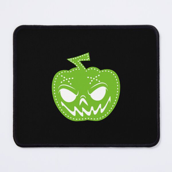 Item preview, halloween scary pumpkin head | scary halloween monsters designed and sold by THROUGH-LIFE.