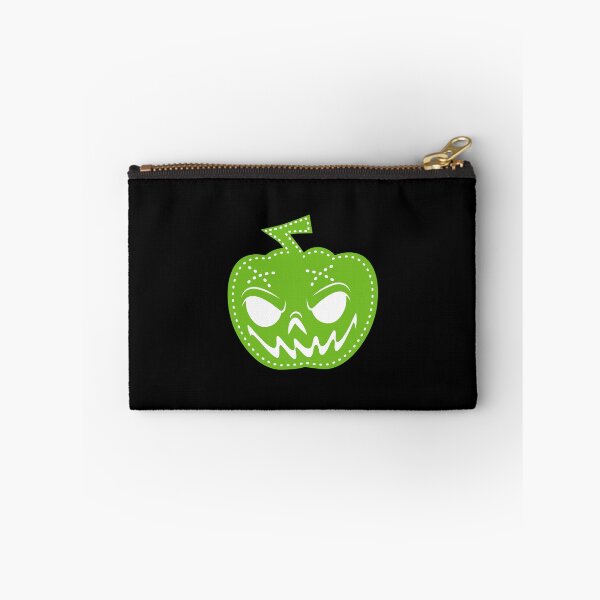 Item preview, halloween scary pumpkin head | scary halloween monsters designed and sold by THROUGH-LIFE.