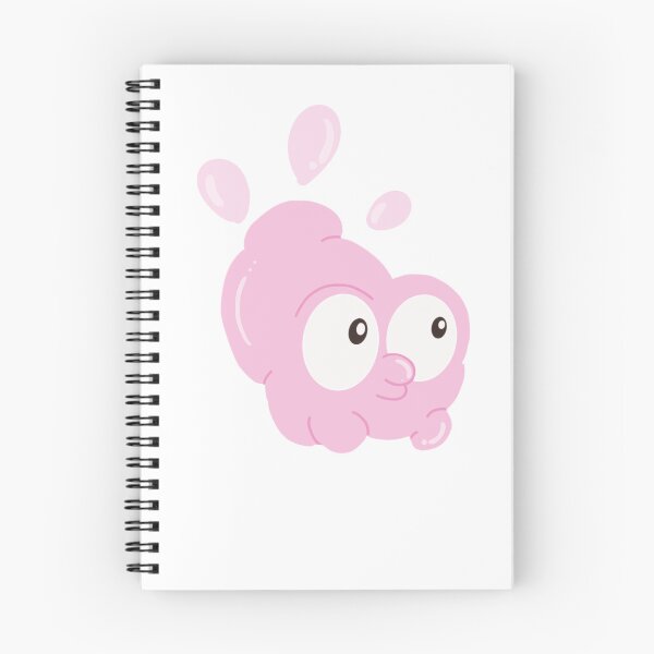 Item preview, Morph designed and sold by KimiKinBear.