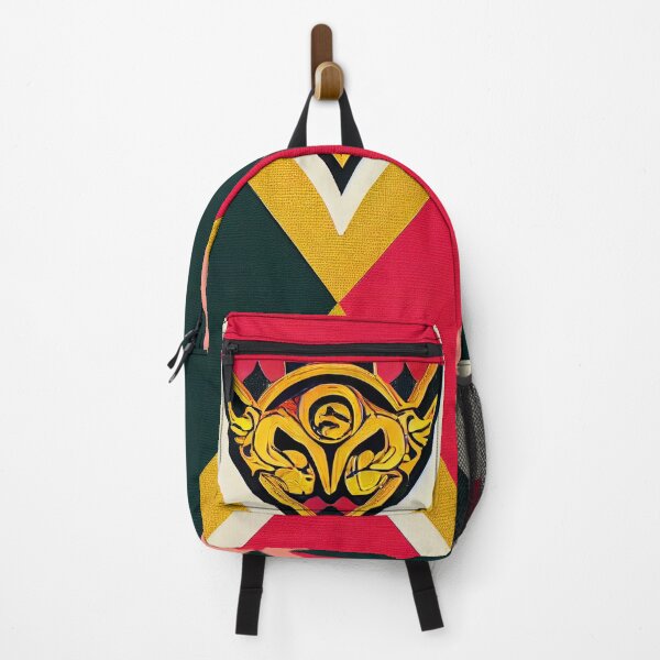 Item preview, complex simplicity - Joker designed and sold by DR Lit Huan.