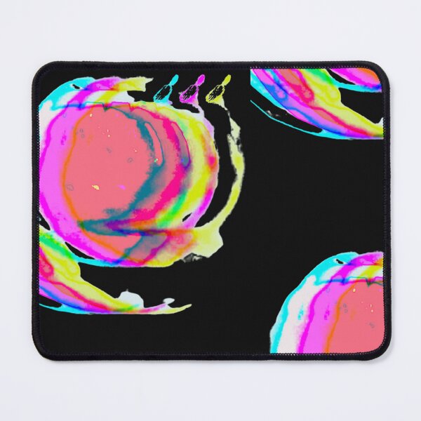 Item preview, Hong Kong Cutie/ Rainbow Drip/ Spotted Colors designed and sold by ChristabellaWwMS.