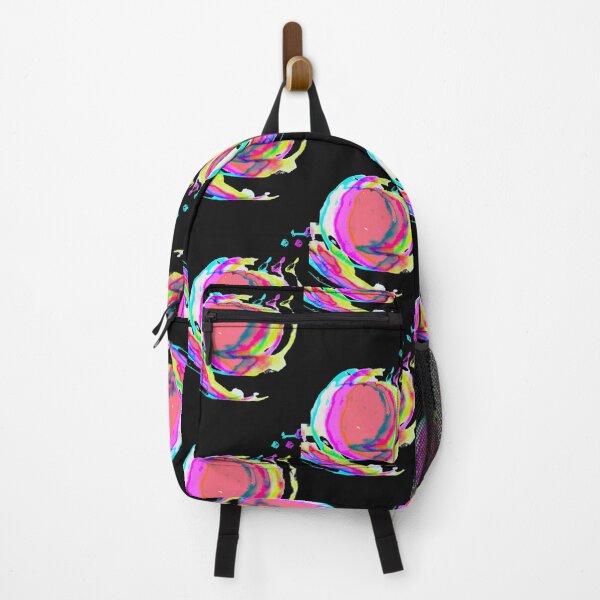 Item preview, Hong Kong Cutie/ Rainbow Drip/ Spotted Colors designed and sold by ChristabellaWwMS.