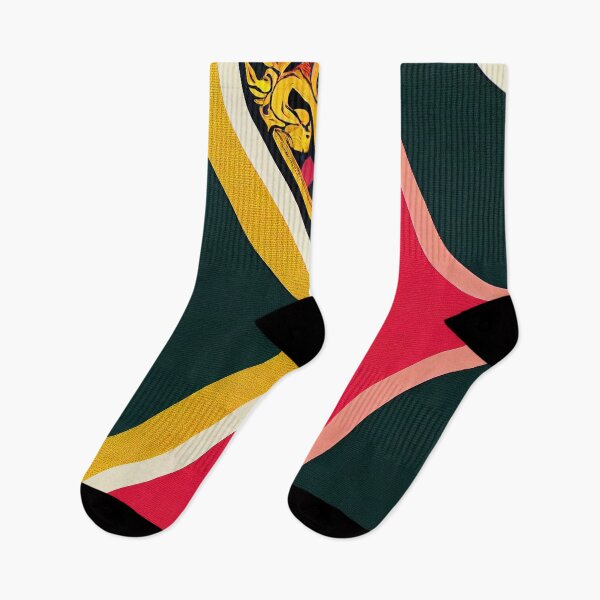 Item preview, complex simplicity - Joker designed and sold by DR Lit Huan.
