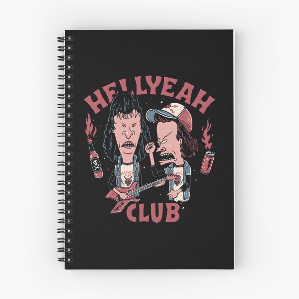 Item preview, Fanart Beavis and butthead designed and sold by Dex-Shop.